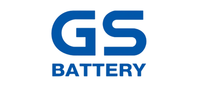 GS Battery