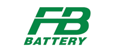 FB Battery
