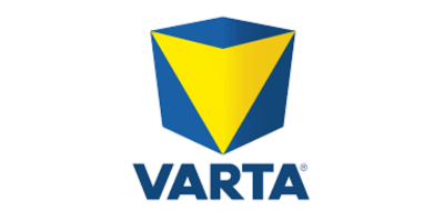 Varta